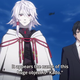 Illustration for article titled In the last episode of: Seikaisuru Kado (ep. 2 + ep. 3)em/em